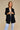 Blazer Costa