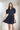 Vestido Denim Eliana