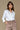 Blusa Pradera