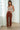 Pantalón Jazz Cotelé