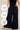 Pantalón Palazzo Negro