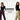 Diferencias entre modelos de Pantalones MAROA