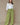 Pantalones Mega Sale
