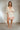 Vestido Sabai