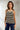 Top Halter Faro