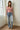 Pantalón Jeans Julia