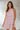 Vestido Lily