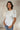 Polera Broderie Candelaria