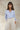 Camisa Ella Tencel * Outlet