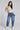 Pantalón Jeans Alba