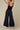 Pantalón Palazzo Negro