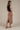 Falda Midi Modal Mocca
