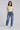 Pantalón Jeans Alba