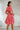 Vestido Nina Rosa * Outlet