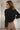 Blusa Plissé * Outlet