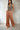 Pantalón Swing Tencel