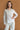 Camisa Guardas Broderie Blanca