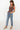 Pantalón Jeans Marlon