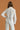 Camisa Guardas Broderie Blanca