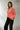 Sweater Trenzado Luma