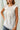 Blusa María Broderie Blanca * Outlet