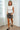 Falda Denim Leo