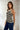 Top Halter Faro