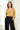 Camisa Ella Tencel * Outlet