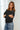Sweater Perla