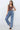Pantalón Jeans Muse