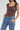 Pantalón Jeans Muse