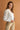 Blusa Ramos Broderie Blanca