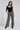 Pantalón Jeans Wide Leo