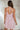 Vestido Lily