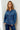 Chaqueta Denim Agnes