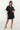 Vestido Nashville Negro