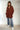 Chaqueta Chiporro Refugio