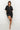 Vestido Nashville Negro
