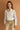 Blusa Ramos Broderie Blanca