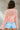 Sweater Malibú * Outlet