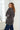 Chaqueta Chiporro Aysen * Outlet