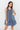 Vestido Lazo Jane