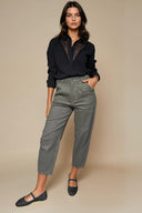 Pantalón Slouchy