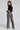 Pantalón Jeans Wide Leo