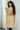 Abrigo Trench Boston Beige