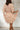 Vestido Leo Beige * Outlet