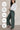 Pantalón Archivo Cotelé Verde Inglés