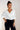 Camisa Noa Blanca