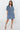Vestido Corto Pockets