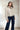 Chaqueta Chiporro Valle * Outlet